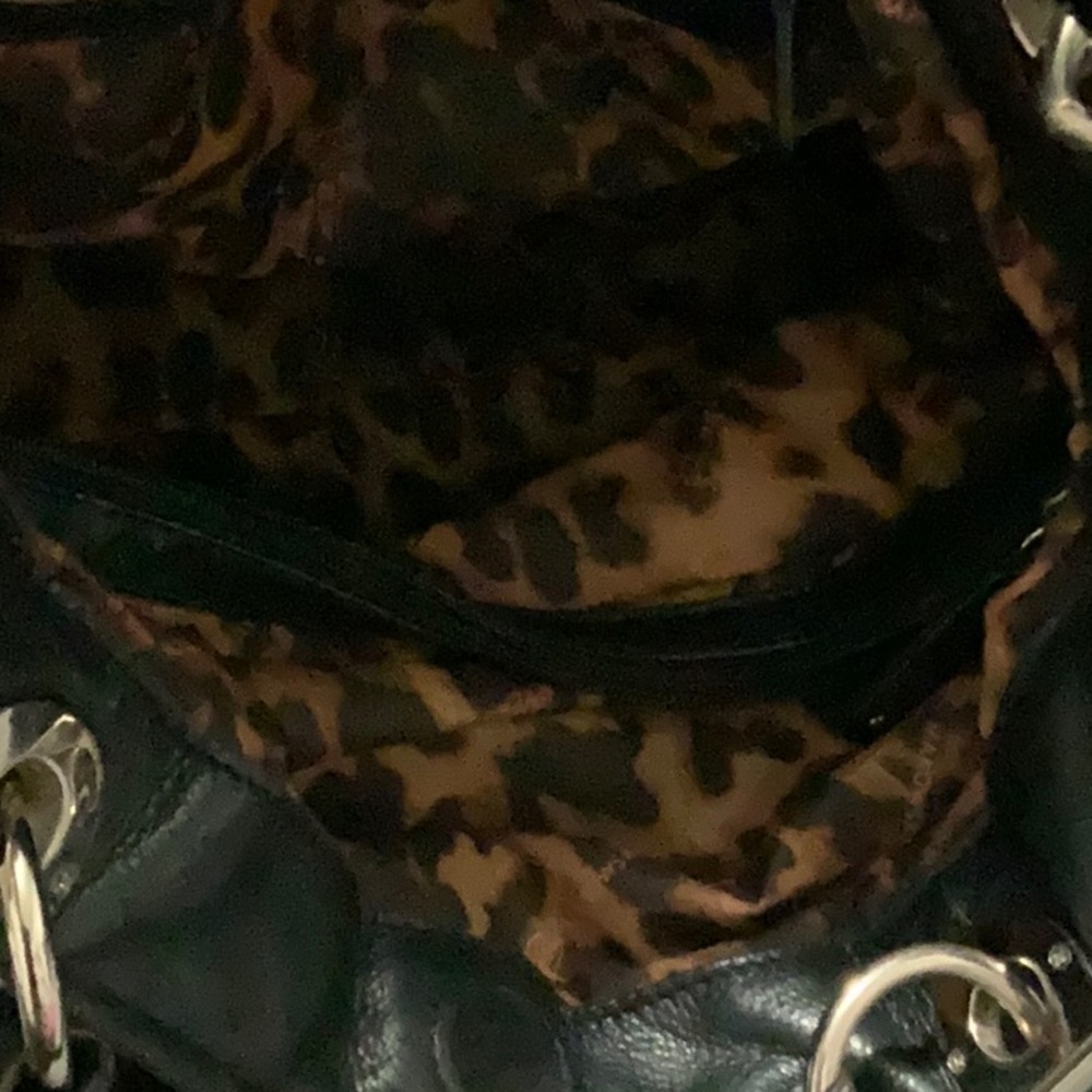 Be Makowski bag - Picture 5 of 6